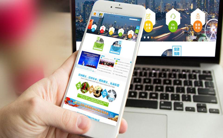 網(wǎng)站被K和降權(quán)的區(qū)別 如果被K如何恢復(fù)？