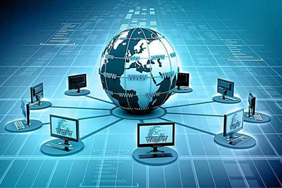 用戶體驗(yàn)對(duì)網(wǎng)站的發(fā)展有什么作用？