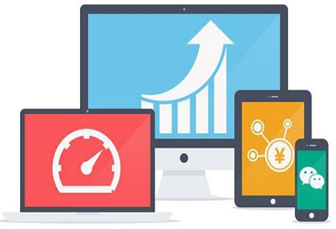 網(wǎng)站地圖的制作和提交方法有哪些？