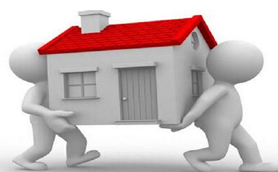 搬家網(wǎng)站建設(shè)的規(guī)劃流程都有哪些？