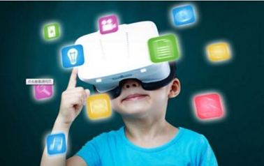 兒童網(wǎng)站建設的目的和需求