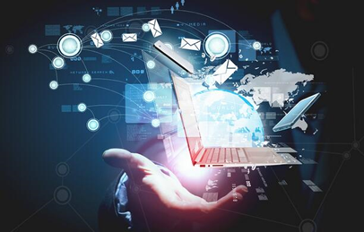 上海網(wǎng)站優(yōu)化需要注意幾大誤區(qū)？