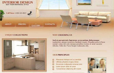 裝修公司網(wǎng)站優(yōu)化都有那些誤區(qū)？