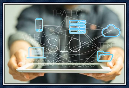 上海網(wǎng)站建設(shè)之網(wǎng)站優(yōu)化六大要點