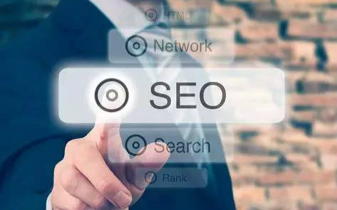 百度快照與排名有沒有關(guān)系？是不是越新越好