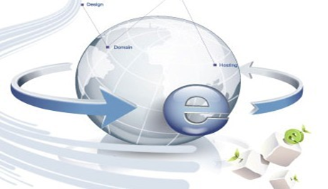 深圳網(wǎng)站建設(shè)的簡潔流程有哪些？