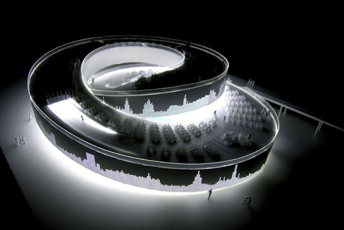 深圳網(wǎng)站建設(shè)之網(wǎng)站日志分析