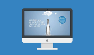 武漢網站建設之偽原創(chuàng)五種方法