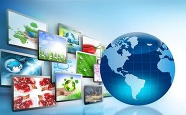 如何評定上海黃浦區(qū)網(wǎng)站建設(shè)的質(zhì)量？