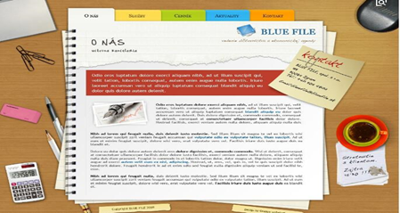 山東濟(jì)南網(wǎng)站設(shè)計(jì)提速的幾大絕招