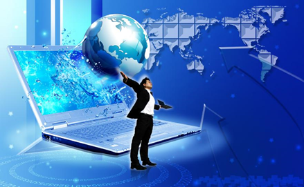 上海長寧區(qū)網(wǎng)站建設效果不佳是何原因？ 