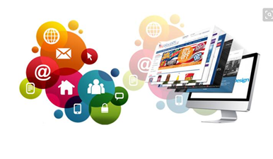 山東網(wǎng)站建設(shè)必須要考慮這些要點(diǎn)？