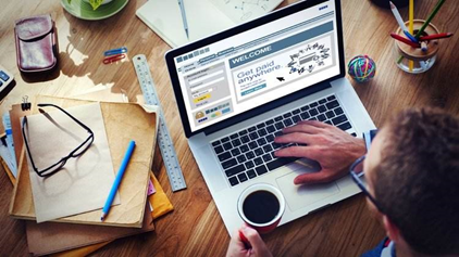 上海長(zhǎng)寧區(qū)如何判斷網(wǎng)站建設(shè)的好壞？