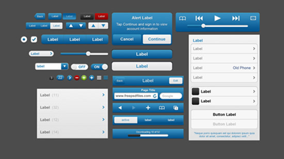山東聊城網(wǎng)站設計的幾大要點？