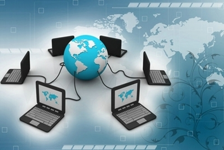 上海虹口網站建設如何增加用戶體驗？