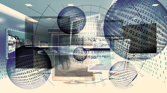 雅安網(wǎng)站建設被上傳木馬如何處理？