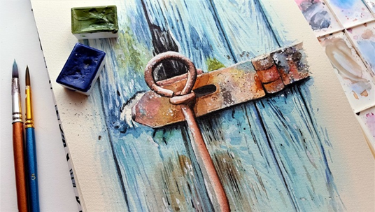 成都網(wǎng)站建設(shè)如何提升用戶體驗(yàn)？