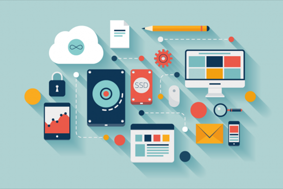 為什么要建設(shè)一個(gè)品牌網(wǎng)站？