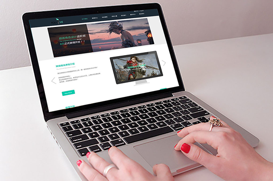 企業(yè)網(wǎng)站建設(shè)中更換域名有哪些注意事項(xiàng)？