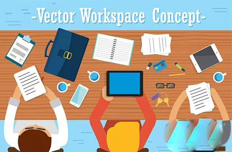 公司網(wǎng)站建設(shè)中如何定位關(guān)鍵詞？