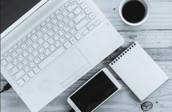 移動網(wǎng)站建設(shè)都有那些常見問題？