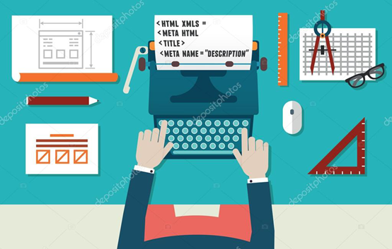 企業(yè)網(wǎng)站建設(shè)中死鏈產(chǎn)生的原因和影響？