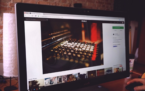 新網(wǎng)站內(nèi)頁如何讓百度迅速收錄？