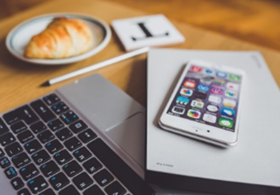 企業(yè)網(wǎng)站制作核心模塊都有那些？