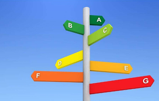 公司網(wǎng)站建設(shè)需要考慮哪些問題？