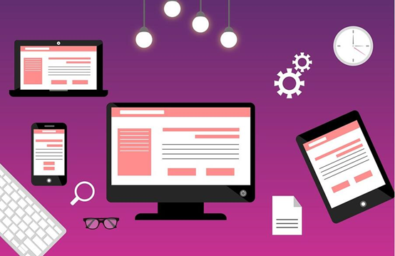 如何通過百度快照看出網(wǎng)站優(yōu)化的名堂？