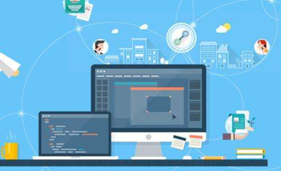 網(wǎng)站建設(shè)制作必須遵循的六大原則