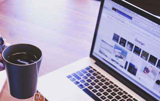 如何搭建網(wǎng)站？