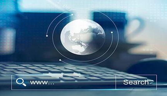 網(wǎng)站設(shè)計公司所關(guān)注的用戶體驗有哪些？