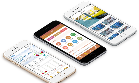 企業(yè)官網(wǎng)建設(shè)如何增加客戶信任度？