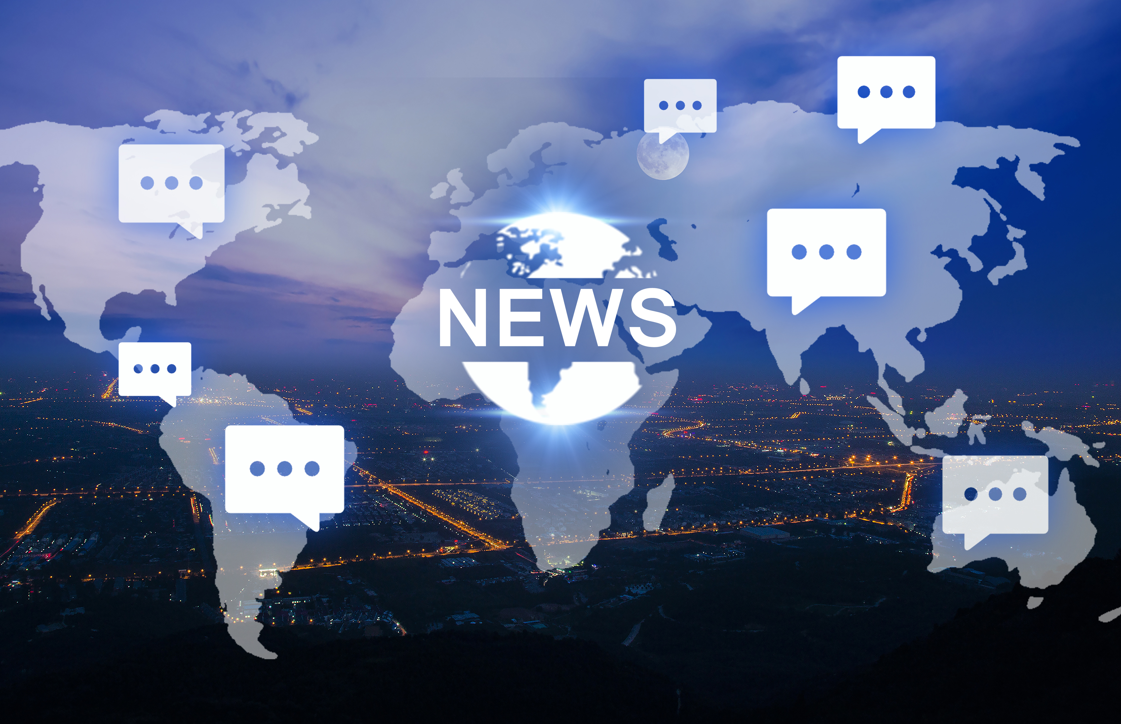 國企網(wǎng)站制作應注意什么？