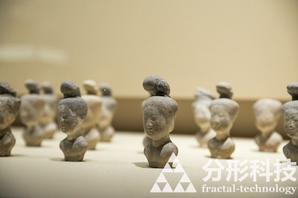 數(shù)字時(shí)代博物館網(wǎng)站建設(shè)的創(chuàng)新