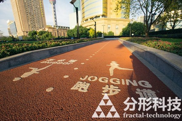 公園網(wǎng)站建設：連接城市與自然的數(shù)字之橋
