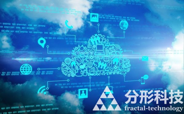 數(shù)字博物館開辟文化傳播新道路