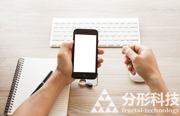 北京網(wǎng)站設(shè)計(jì)：突顯文化底蘊(yùn)、服務(wù)本地需求