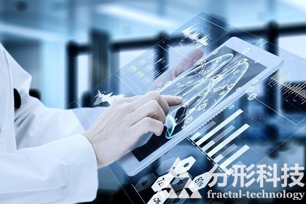 醫(yī)院網站建設如何提升醫(yī)院形象