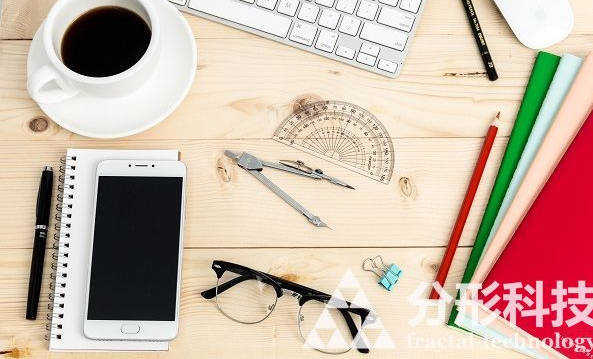 集團(tuán)網(wǎng)站建設(shè)公司：助力大型企業(yè)實(shí)現(xiàn)數(shù)字化布局