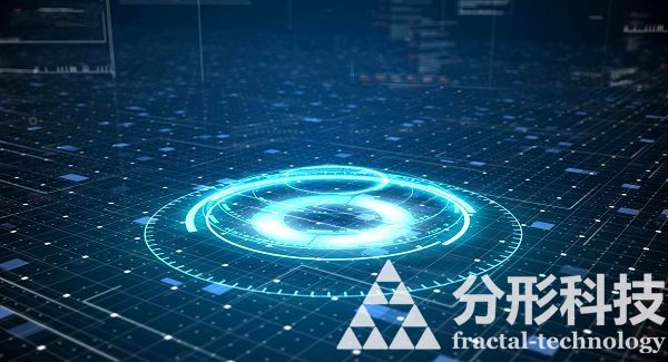 國企網(wǎng)站建設(shè)：展現(xiàn)企業(yè)核心價(jià)值