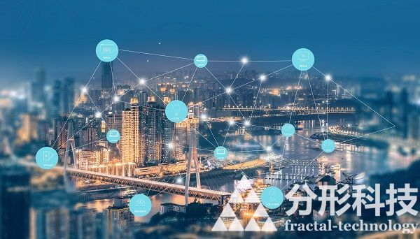 地產(chǎn)網(wǎng)站建設(shè)：為地產(chǎn)企業(yè)打造一個數(shù)字中心