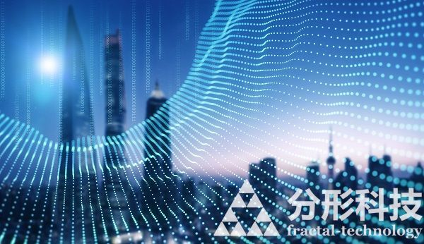 央企網(wǎng)站設(shè)計(jì)：穩(wěn)健發(fā)展，創(chuàng)新驅(qū)動(dòng)