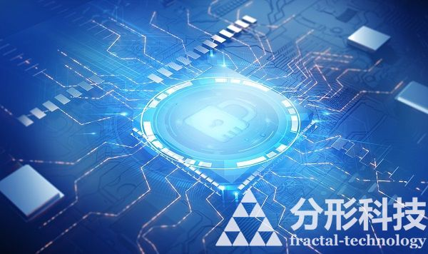 專業(yè)網(wǎng)站建設(shè)公司：如何設(shè)計(jì)一個用戶體驗(yàn)至上的專業(yè)網(wǎng)站