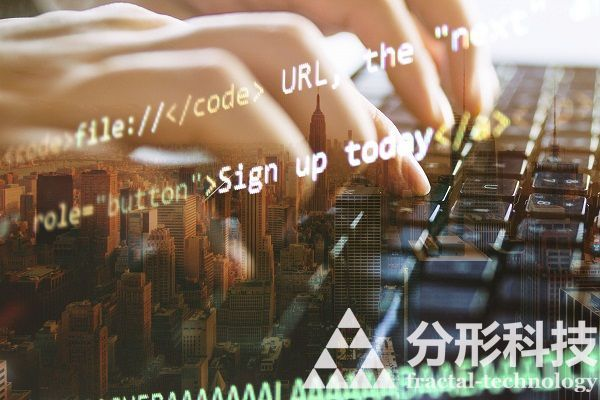 北京網(wǎng)站建設(shè)公司：打造企業(yè)品牌的3個(gè)策略