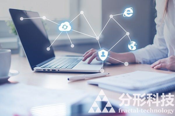 國(guó)企網(wǎng)站建設(shè)：打造高效、便捷的企業(yè)門戶網(wǎng)站