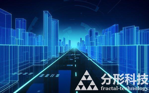 企業(yè)展廳設(shè)計(jì)：多媒體藝術(shù)與企業(yè)展廳的破界融合