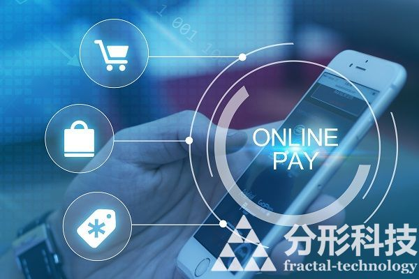 品牌網(wǎng)站建設：高端品牌網(wǎng)站建設的關鍵要素與設計趨勢分析