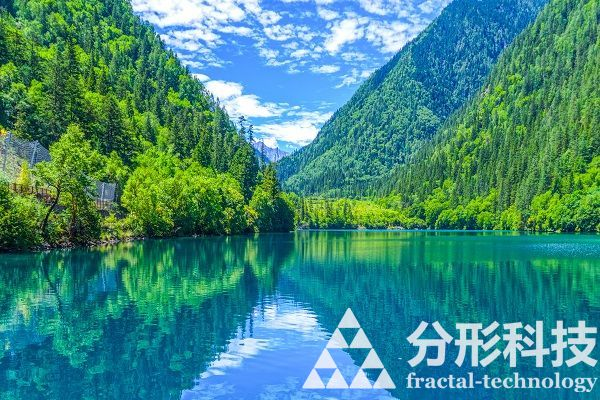 景區(qū)網(wǎng)站建設(shè)：打造智慧旅游新體驗(yàn)